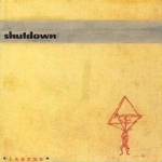 Shutdown - Icarus - CD (1999)